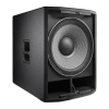 Loa sub JBL PRX818XLFW, Bass 50cm, công Suất 1500W-2