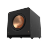 Loa Sub Klipsch RP-1400SW, Bass 35.56 cm, Công Suất 1000W Peak-1