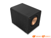 Loa sub Klipsch RP-1200SW, Bass 30cm, 800W Peak-3