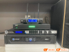 Dàn karaoke JBL Cao cấp GD45 (JBL Pasion 10, KVS500, KX180A, VM300)-8