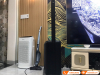 Dàn Karaoke Bose HK11 ( Bose L1 Pro16, Vang số, Micro không dây )-5