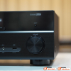 Amply Yamaha RX-V385, 4K Ultra HD, 5.1 Kênh, 100W/CH, Bluetooth-6