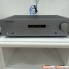 Amply Cambridge Audio AXR100, 2 Kênh, 100W/CH (8 Ohm), Bluetooth-10