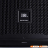 Loa JBL Eon 712, Bass 30 cm, Công suất (1300W Peak, 650W RMS), Mixer 3 kênh, Mixer 3 kênh, LCD, Bluetooth, XLR-13