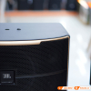 Loa JBL Pasion 10, Bass 25cm, 200W-3