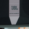 Loa JBL Ki512 Chính Hãng, Bass 30cm, Công Suất 400W RMS, 17.6Kg/1loa-6