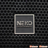 Loa NEKO NX10, Bass 25cm, 300W-4