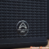 Loa Wharfedale Sigma X12, Bass 30cm, Công Suất 300W-4