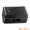 Loa JBL SRX812 Passive, Bass 30cm, 800W-3