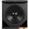 Loa Sub Wharfedale Reason-X18B, Bass 50cm, 1000W-5