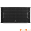 Loa Sub Wharfedale Reason-X218B, Bass 50cm x 2, 2000W-1