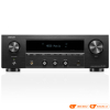 Amply Denon DRA-900H (100W/CH ở 8 Ohms, HEOS, Bluetooth)-1