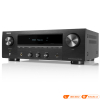 Amply Denon DRA-900H (100W/CH ở 8 Ohms, HEOS, Bluetooth)-3