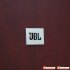 Loa JBL Studio 690 (Độ nhạy 90dB, Tần số 36Hz-40KHz)-8