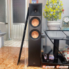 Dàn Nghe Nhạc 2.1 Klipsch, Denon NN63 (Klipsch RP6000F II,  Denon PMA900HNE, Sub Rel T7X)-3