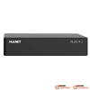 Đầu Hanet PlayX 2, Cập nhật bài Online, Android 9.0, WF-1