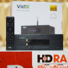 Đầu ViệtK B300 1TB, Karaoke Online, Chọn bài/app VietK-2