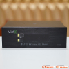 Đầu ViệtK B300 1TB, Karaoke Online, Chọn bài/app VietK-3