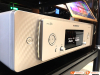 Đầu CD Marantz SACD 30N, DAC, Network Audio Player, WiFi, Bluetooth (Hỗ trợ SACD, CD, CD-R / RW, DVD-R / + R / -RW / + RW)-8