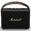 Loa Marshall Kilburn II (2) Chính Hãng Tem ASH, Pin 20h, Công Suất 36W, IPX2, Bluetooth, AUX-1