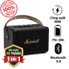 Loa Marshall Kilburn II (2) Chính Hãng Tem ASH, Pin 20h, Công Suất 36W, IPX2, Bluetooth, AUX-16