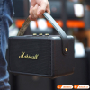 Loa Marshall Kilburn II (2) Chính Hãng Tem ASH, Pin 20h, Công Suất 36W, IPX2, Bluetooth, AUX-13