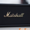 Loa Marshall Middleton Chính Hãng (Tem ASH), Pin 20h, Chống Nước IP67, Công suất 60W, Stack Mode, EQ, Bluetooth 5.1, AUX-5