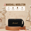 Loa Marshall Middleton Chính Hãng (Tem ASH), Pin 20h, Chống Nước IP67, Công suất 60W, Stack Mode, EQ, Bluetooth 5.1, AUX-24