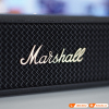 Loa Marshall Emberton II (2) Chính Hãng Tem ASH, Bluetooth 5.1, Pin 30h, IP67, Stack Mode, EQ, Công Suất 20W-4