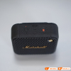 Loa Marshall Willen Chính Hãng (Tem ASH), Bluetooth 5.1, Công Suất 10W, Pin 15h, Chống nước IP67, Stack Mode, EQ, Mic thoại-8