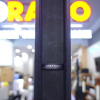 Loa Bose L1 PRO32, Phủ âm 180 độ, Bluetooth-5