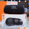 Loa JBL Xtreme 3, Pin 15h, Công suất 50W, Chống Nước IP67, Bluetooth, AUX-11