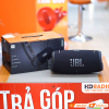 Loa JBL Xtreme 3, Pin 15h, Công suất 50W, Chống Nước IP67, Bluetooth, AUX-2