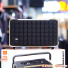 Loa JBL Authentics 300, Pin 8 giờ, Công suất 100W, Bluetooth 5.3, Wifi, AUX, USB, JBL One APP-5