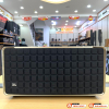 Loa JBL Authentics 500, Công suất 270W, Dolby Atmos, Bluetooth 5.3, Wifi, AUX, USB, Ethernet, JBL One APP-2