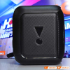 Loa JBL PartyBox Encore 2 Micro Chính Hãng, Pin 10h, Công Suất 100W, IPX4, Bluetooth, AUX, USB, TWS-8