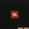 Loa JBL Partybox On The Go, Pin 6h, IPX4, Bluetooth, AUX, USB, Công Suất 100W, Kèm 2 Tay Micro-6
