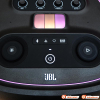 Loa JBL PartyBox Ultimate Chính Hãng, 1100W Dolby Atmos, IPX4, Bluetooth, Wifi, AUX, Mic, Guitar, PartyPad, APP JBL One-16