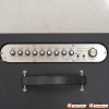 Loa Acrowin SA310, Bass 16cm, Công suất 150W, Bluetooth, Optical, kèm 2 tay mic-2