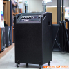 Loa Arirang MK1 New, Bass 40cm, Công suất RMS 250W, Kèm 2 micro UHF-2