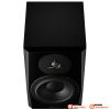 Loa Dynaudio LYD 8, Bass 20cm, 130W, 112dB, 55 Hz - 21 kHz-3