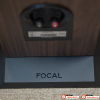 Loa Focal Chora 816 (Độ nhạy 89,5dB, Tần số 50Hz-28KHz)-11