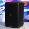 Loa JBL EON ONE Compact, Pin 12h, 150W, Mixer 4 kênh, AUX, Bluetooth, Mic, Line (Hệ Thống PA All-In-One)-10