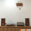 Loa Tannoy Autograph Mini OW (Độ nhạy 85dB, Tần số 60Hz-20KHz)-6