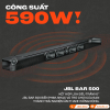 Loa JBL Bar 500 Chính Hãng, Công Suất 590W, Dolby Atmos, Bluetooth 5.0, Wifi, HDMI, Optical-3