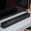 Loa JBL BAR 2.0 ALL-IN-ONE-8