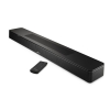 Loa Bose Smart Soundbar 600, Bluetooth, WiFi, HDMI, OPTICAL-2