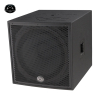 Loa Sub Điện Wharfedale Delta AX18B, Bass 50cm, 1000W-3