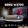 Máy chiếu BenQ W2700-1