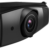 Máy chiếu BenQ W5700, 4K UHD, 2200 ANSI Lumens-5